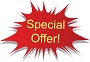 Zweigle's cooked Italian Sausage- Buy 5 one lb packages Italian Sausage get 2 lbs FREE $68.99 SHIPPING INCLUDED